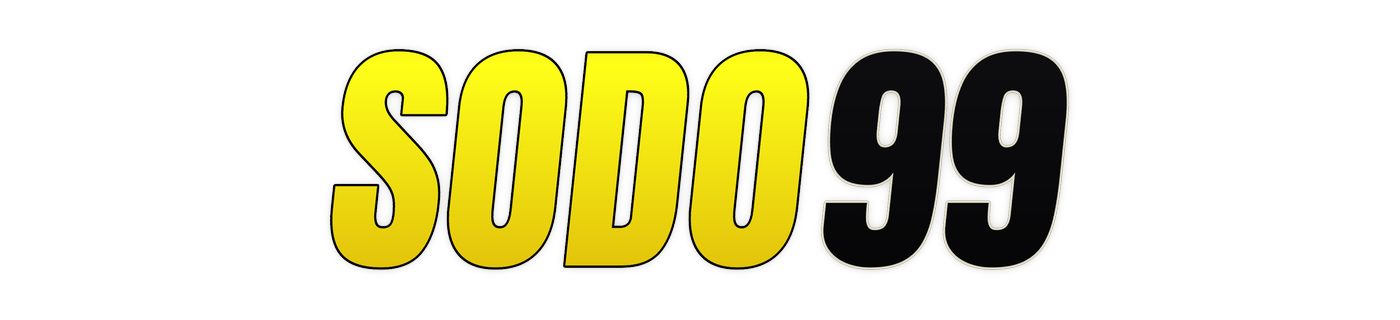 sodo99